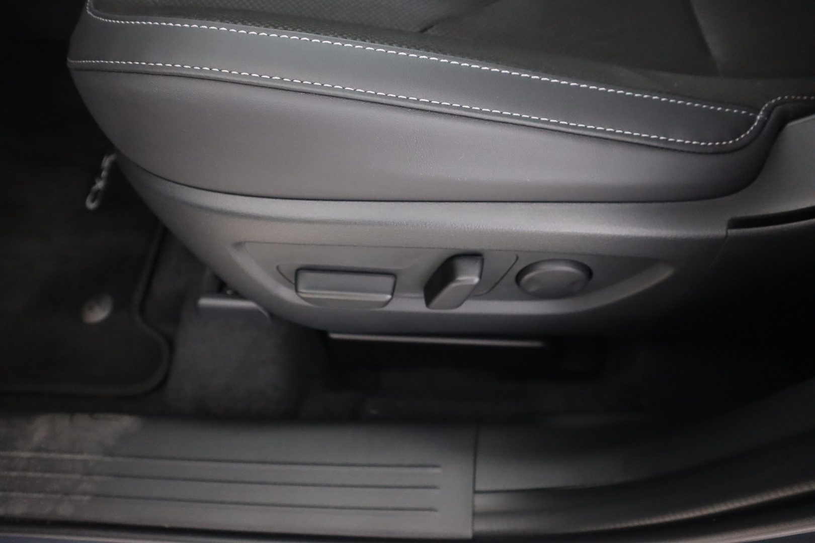 MAZDA CX-5 2026