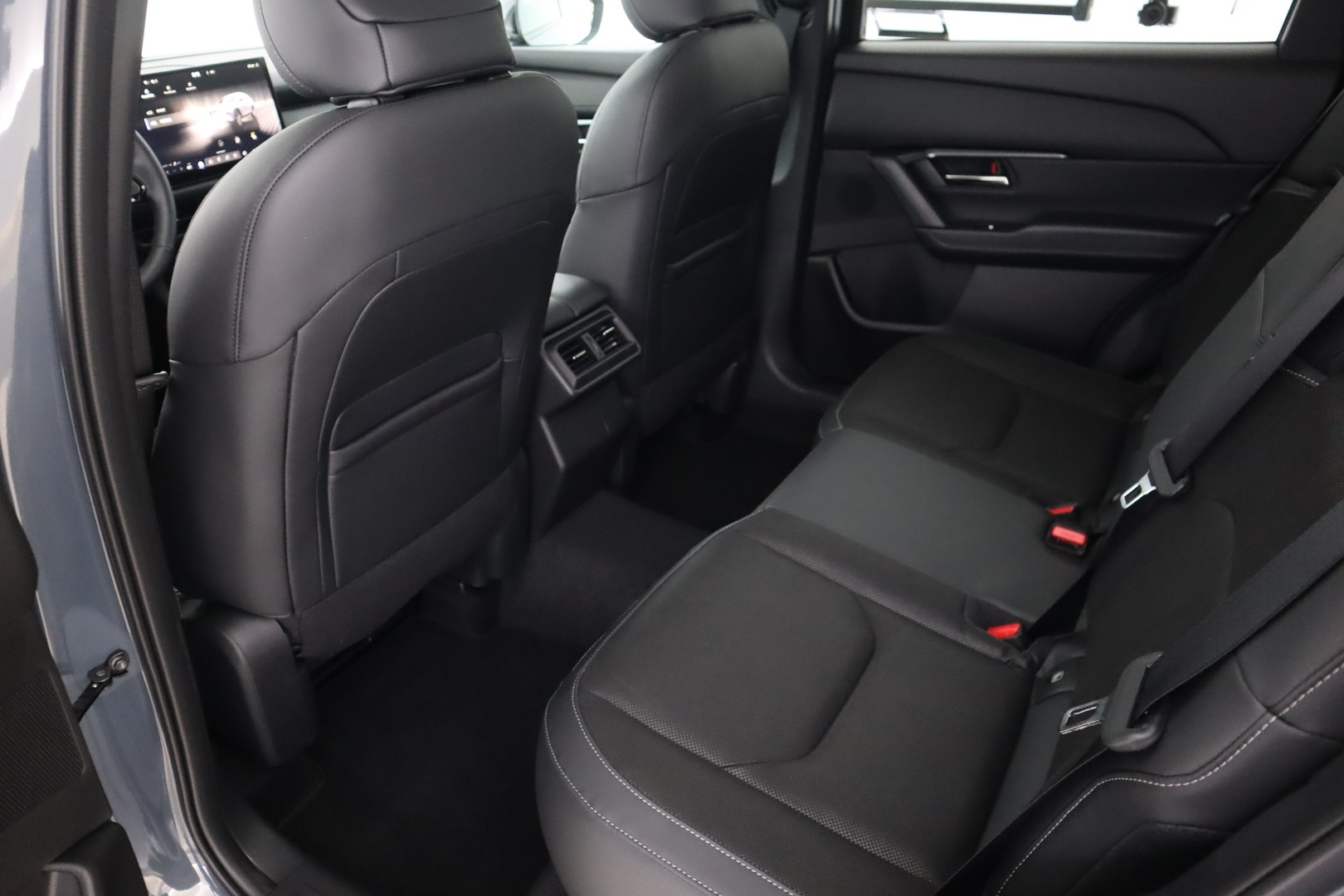 MAZDA CX-5 2026