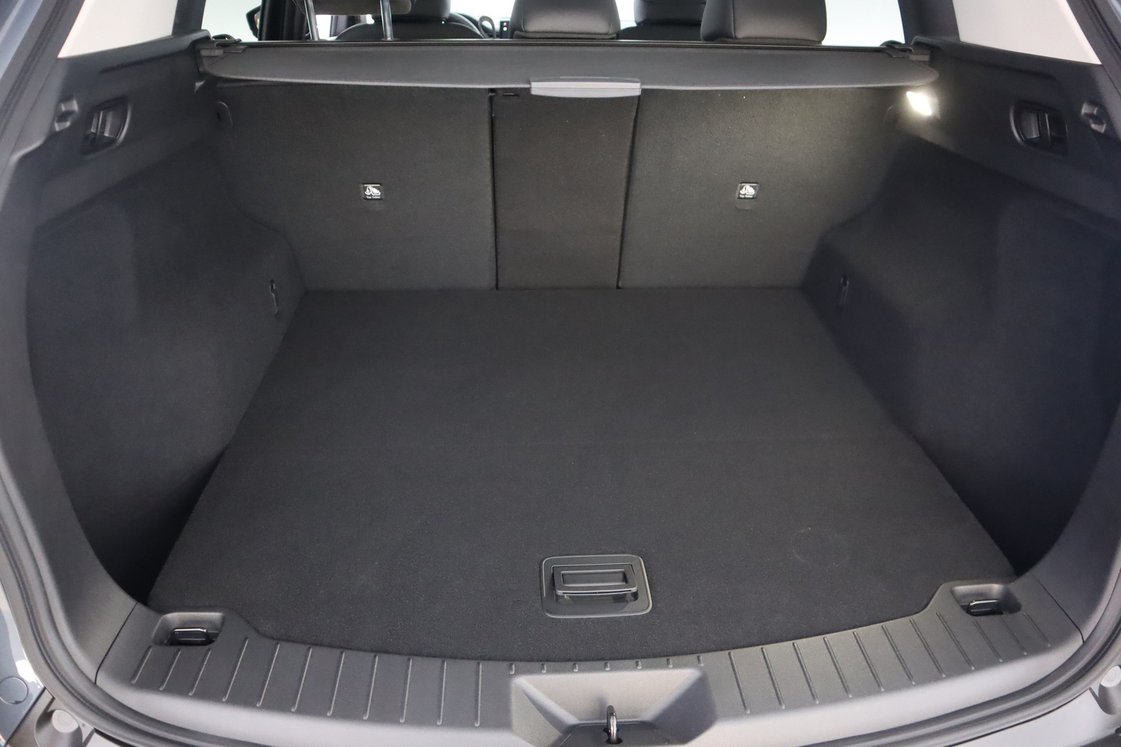 MAZDA CX-5 2026