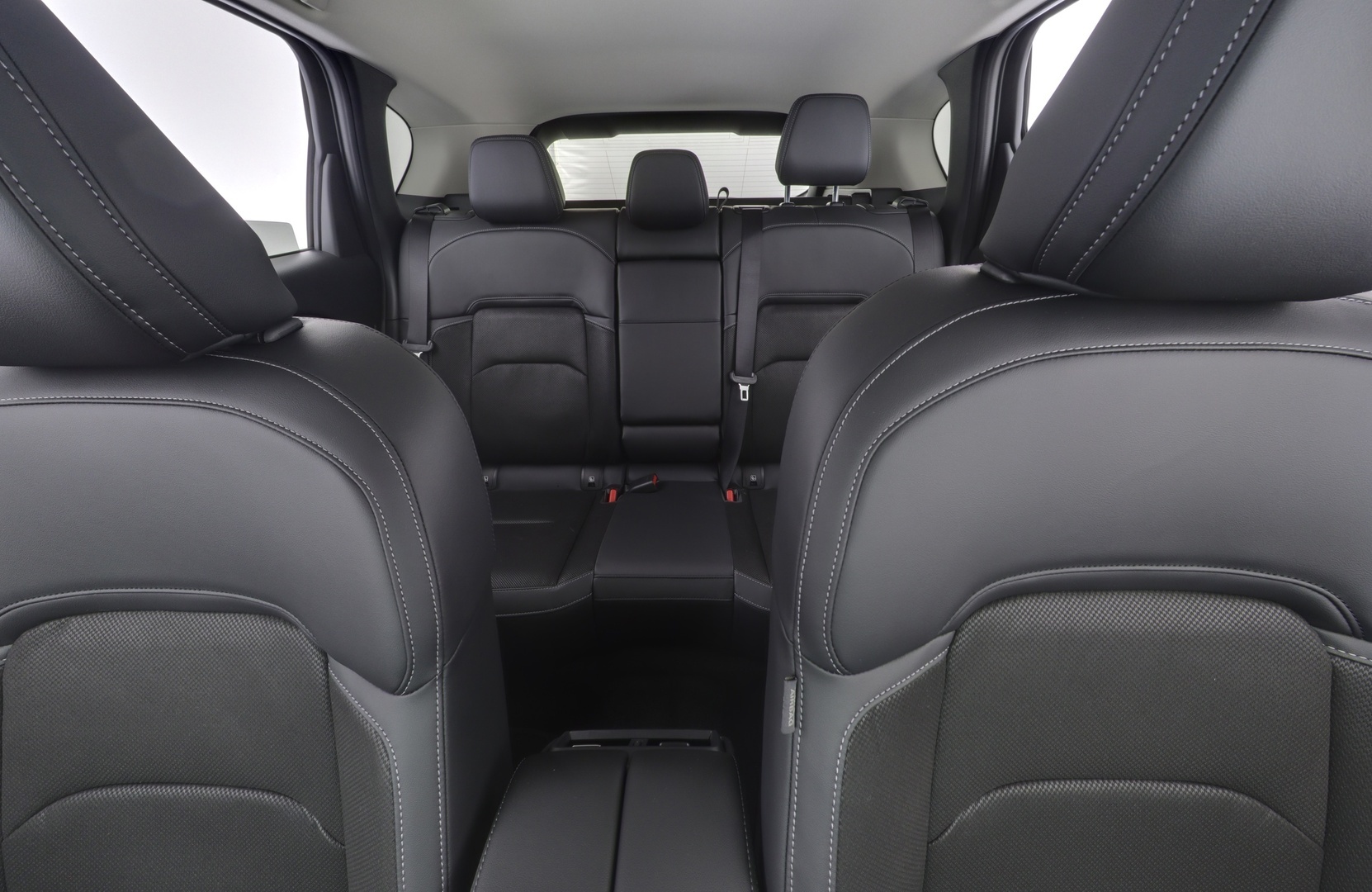 MAZDA CX-5 2026