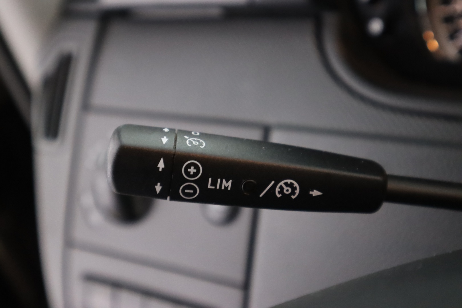 MERCEDES-BENZ Vito 2014