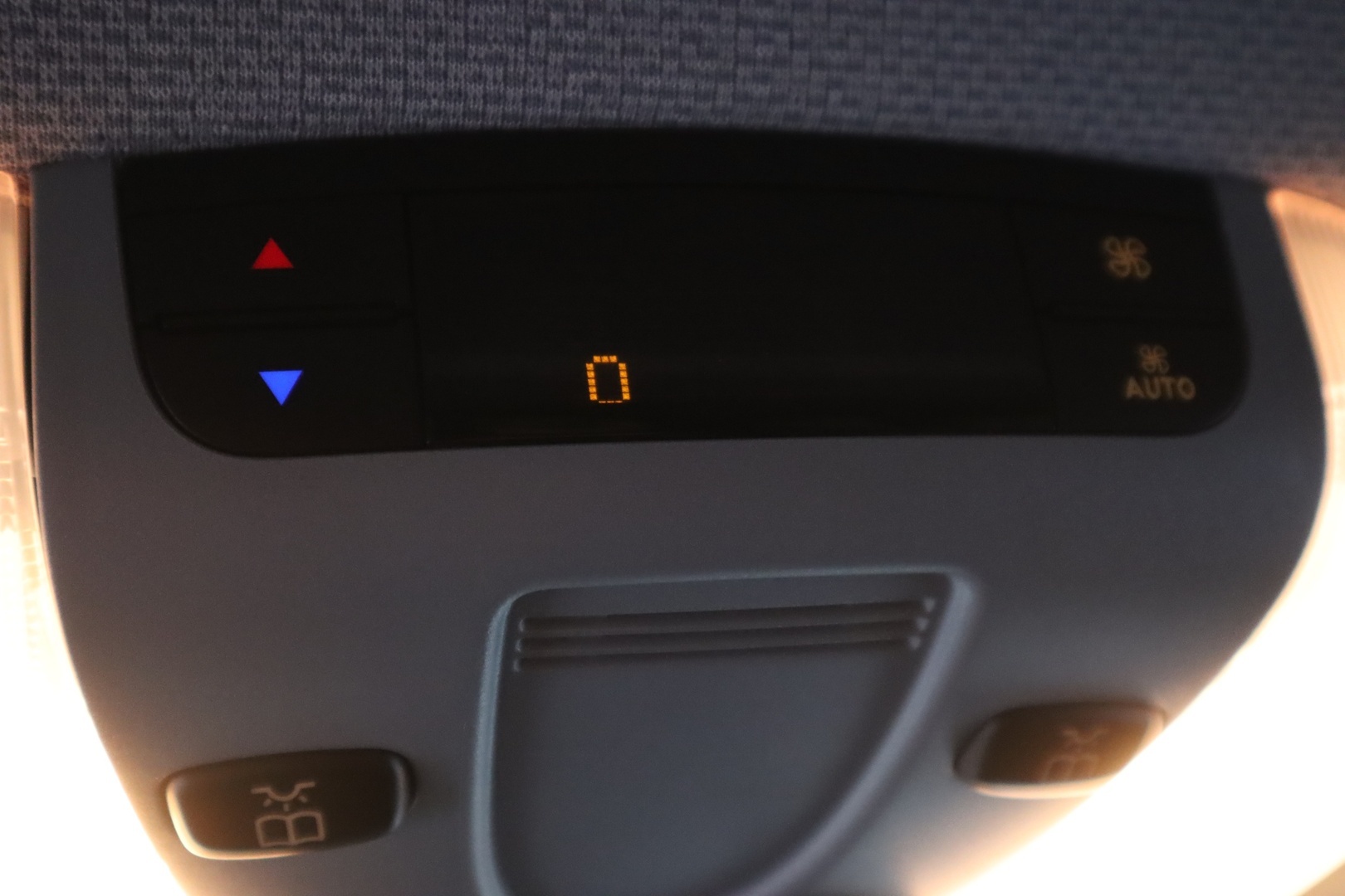 MERCEDES-BENZ Vito 2014