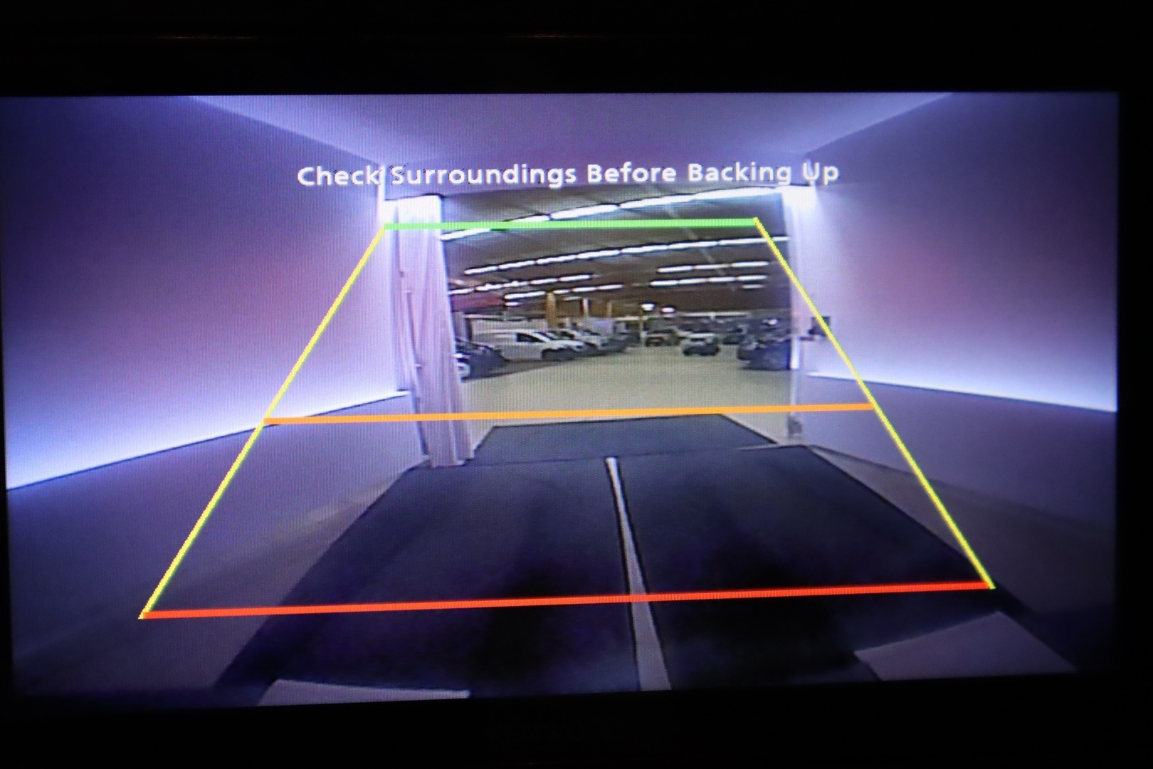 MERCEDES-BENZ Vito 2014