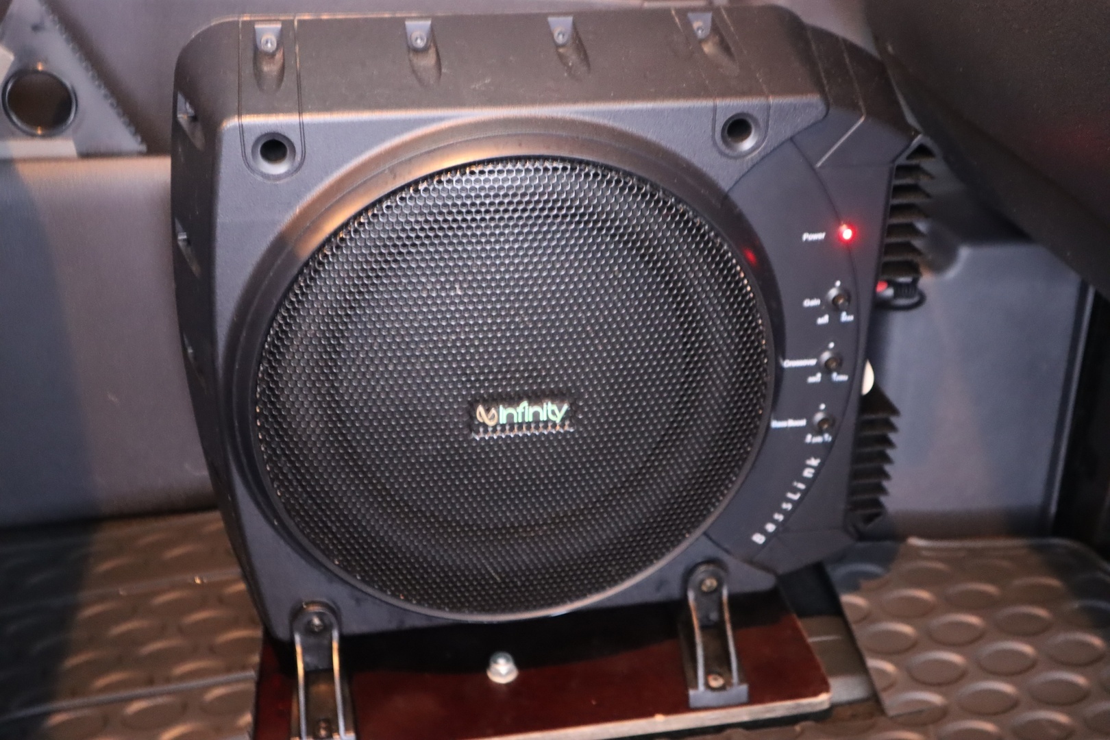 MERCEDES-BENZ Vito 2014