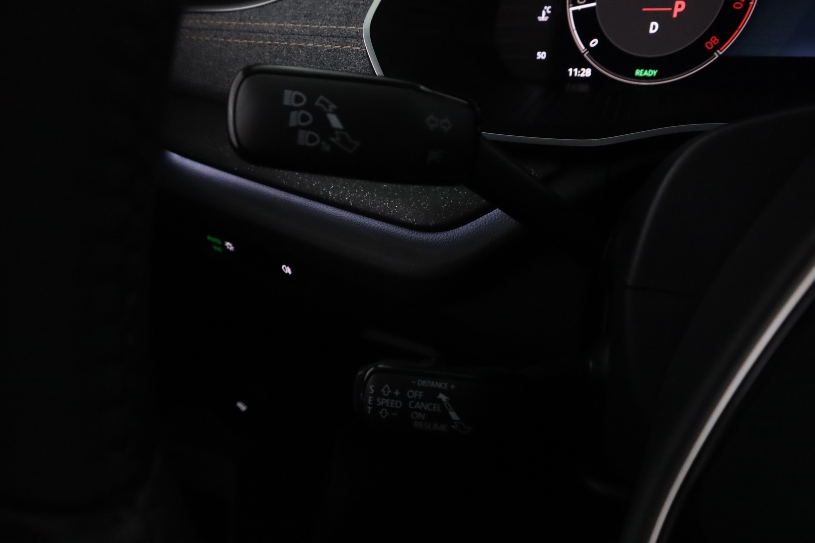 SKODA Octavia 15