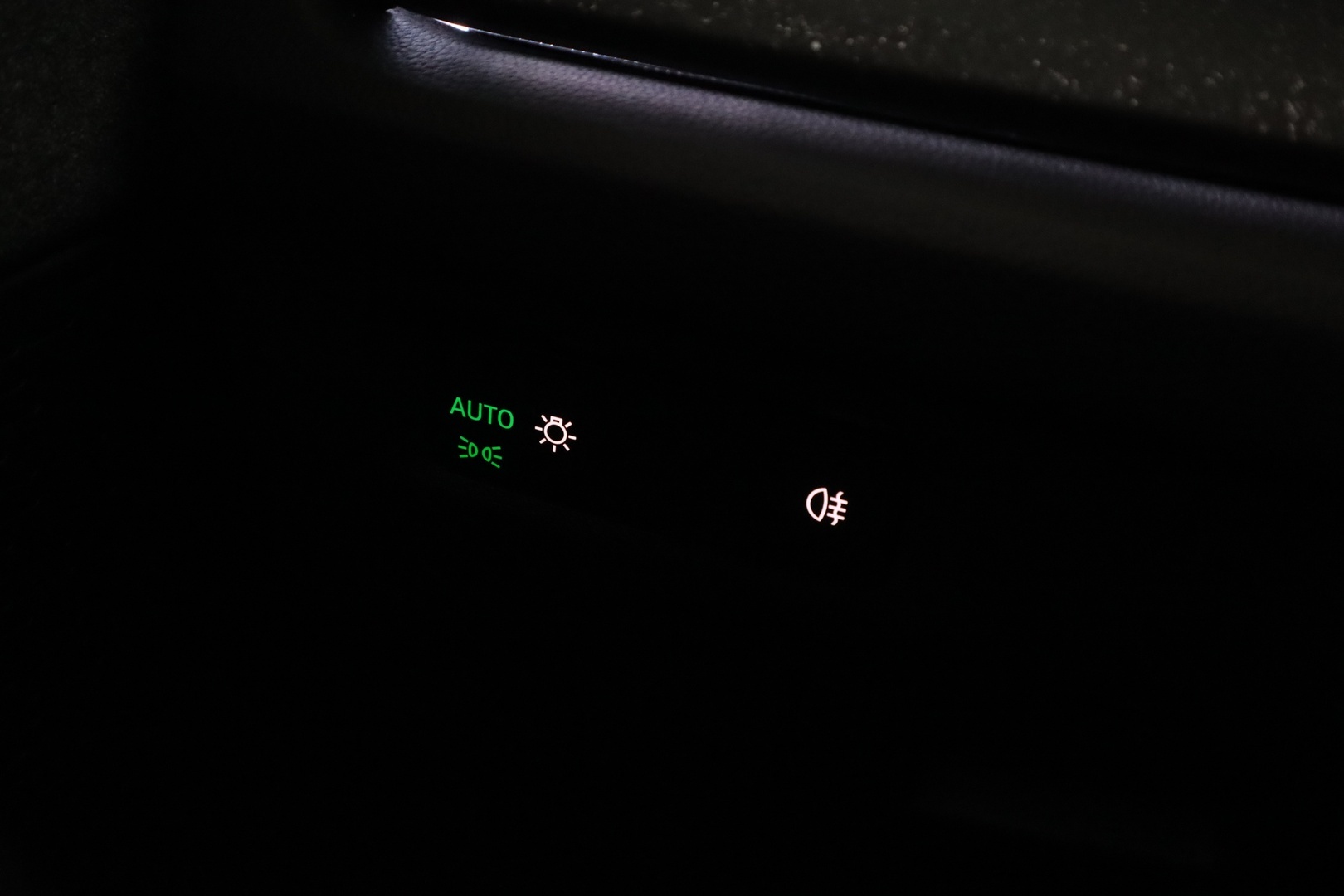 SKODA Octavia 16