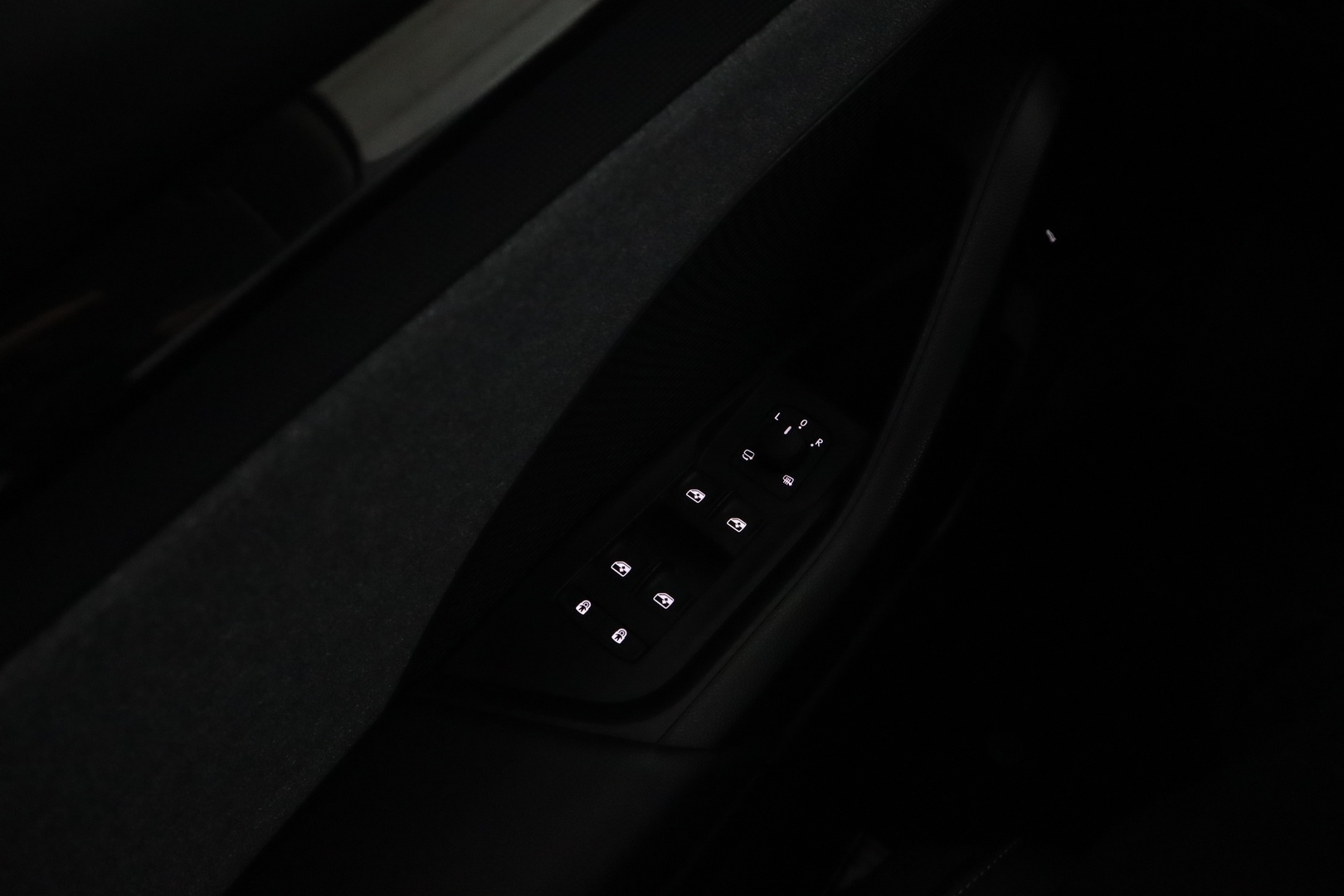 SKODA Octavia 17