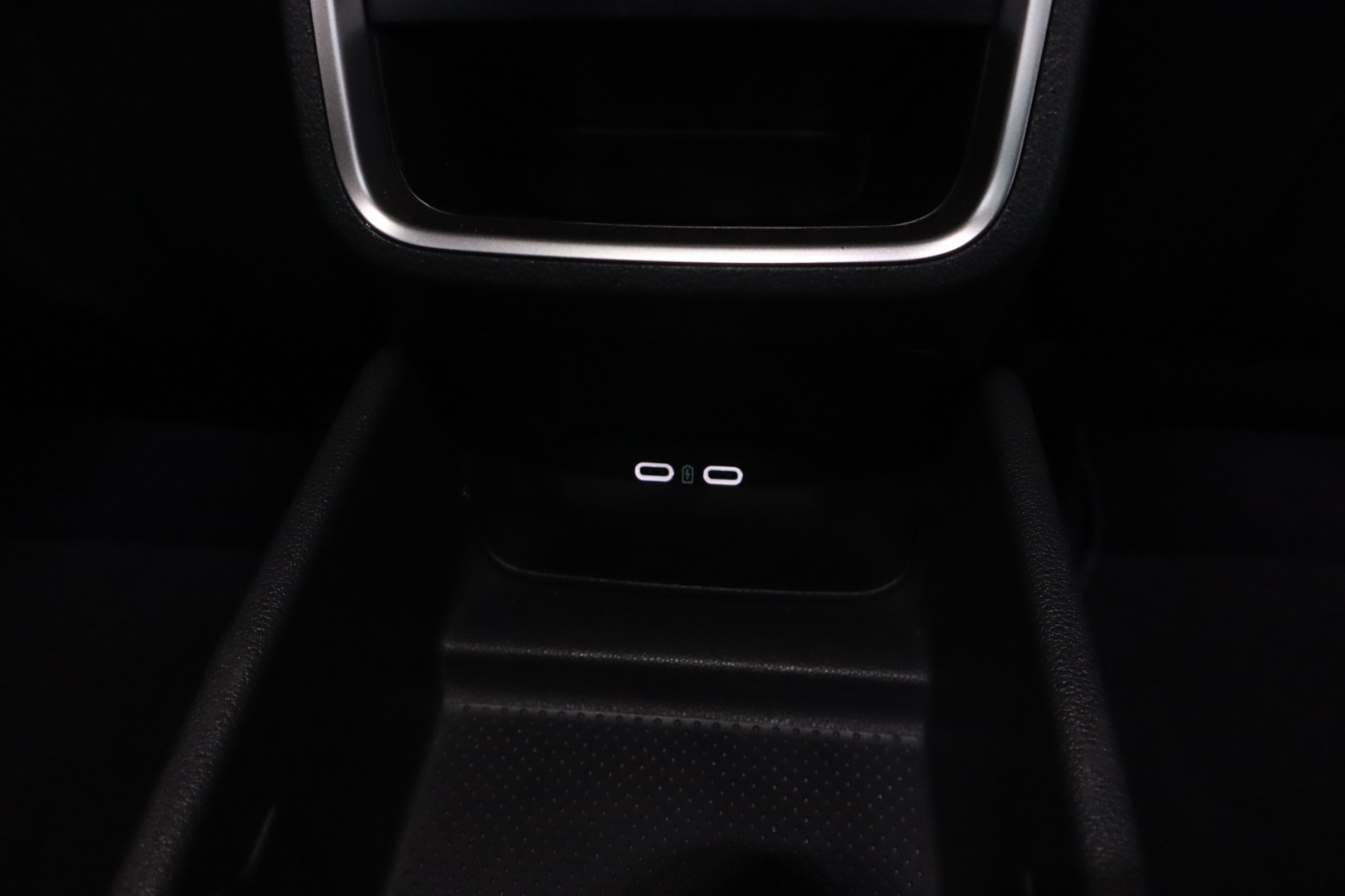 SKODA Octavia 33