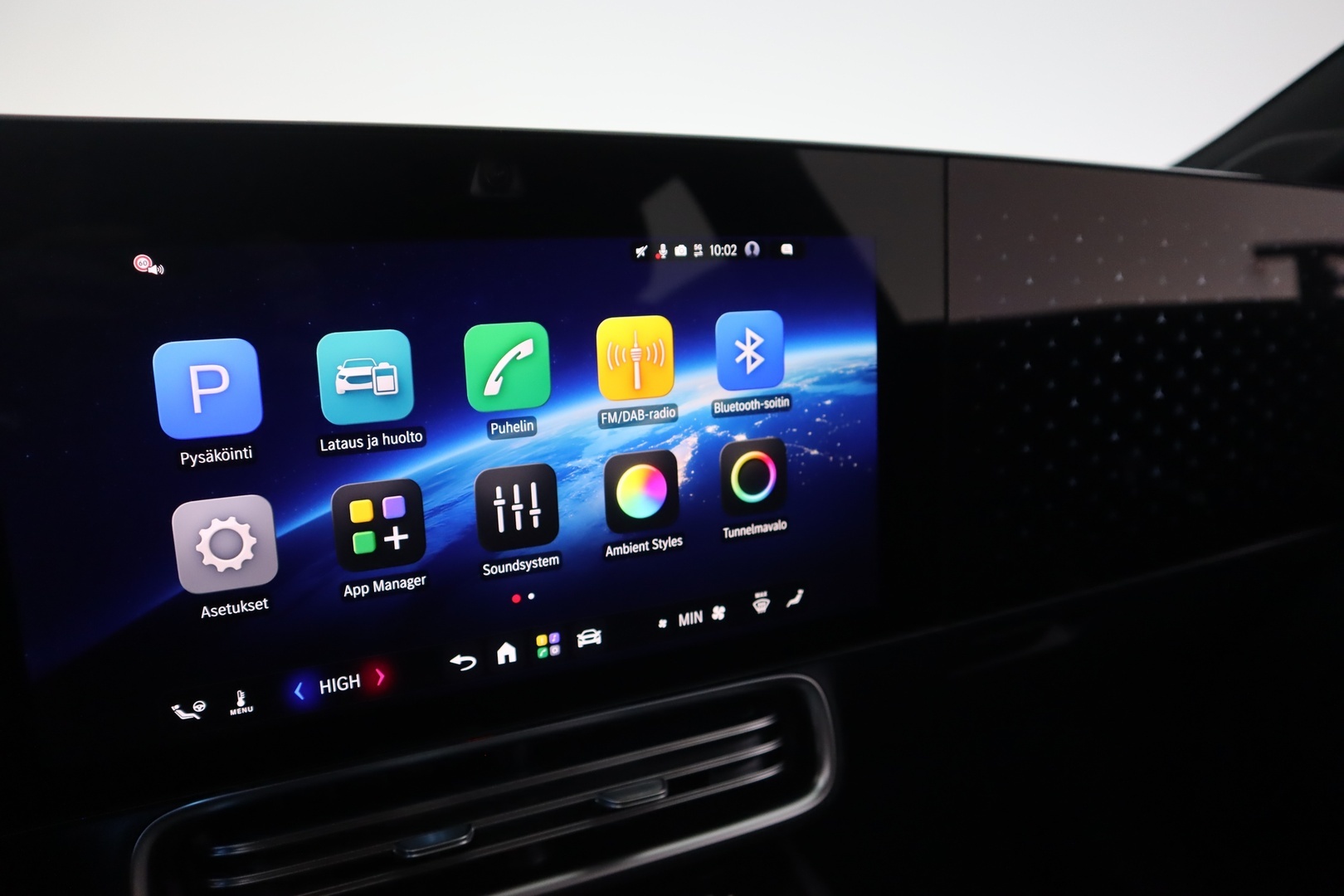 MERCEDES-BENZ CLA 2026