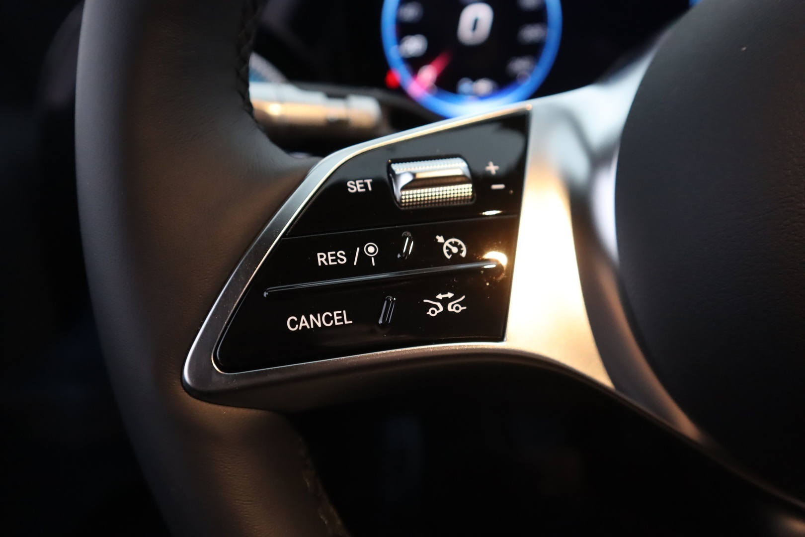 MERCEDES-BENZ CLA 2026