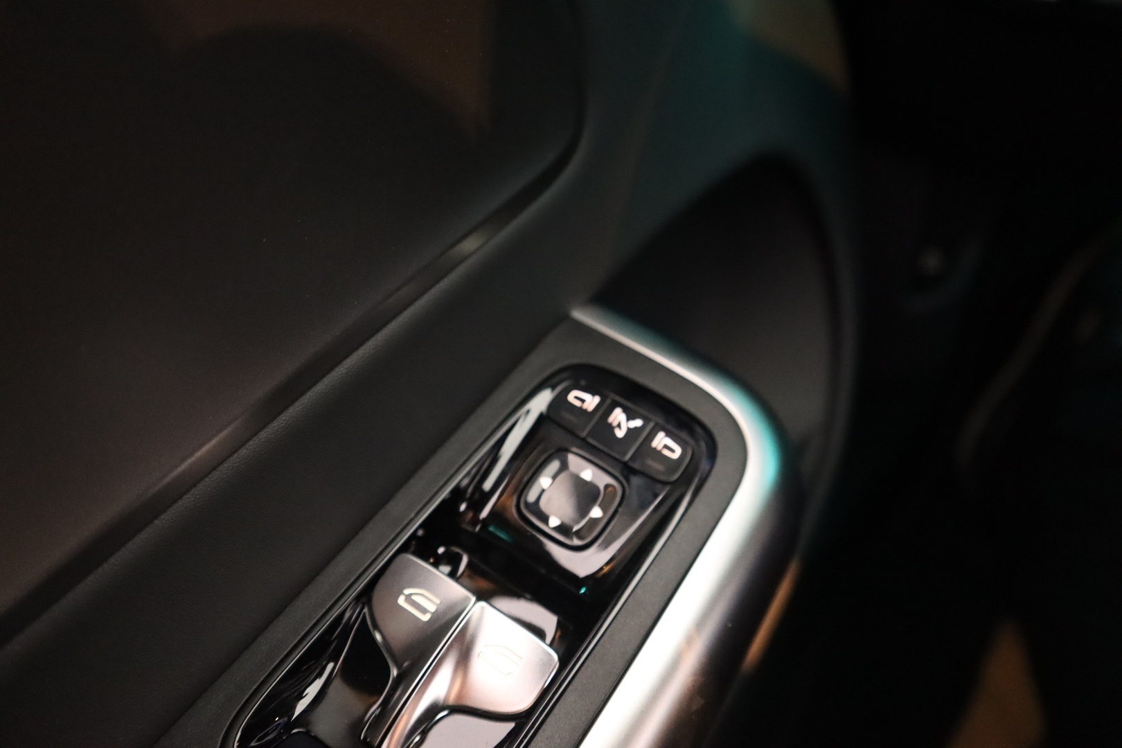 MERCEDES-BENZ CLA 2026