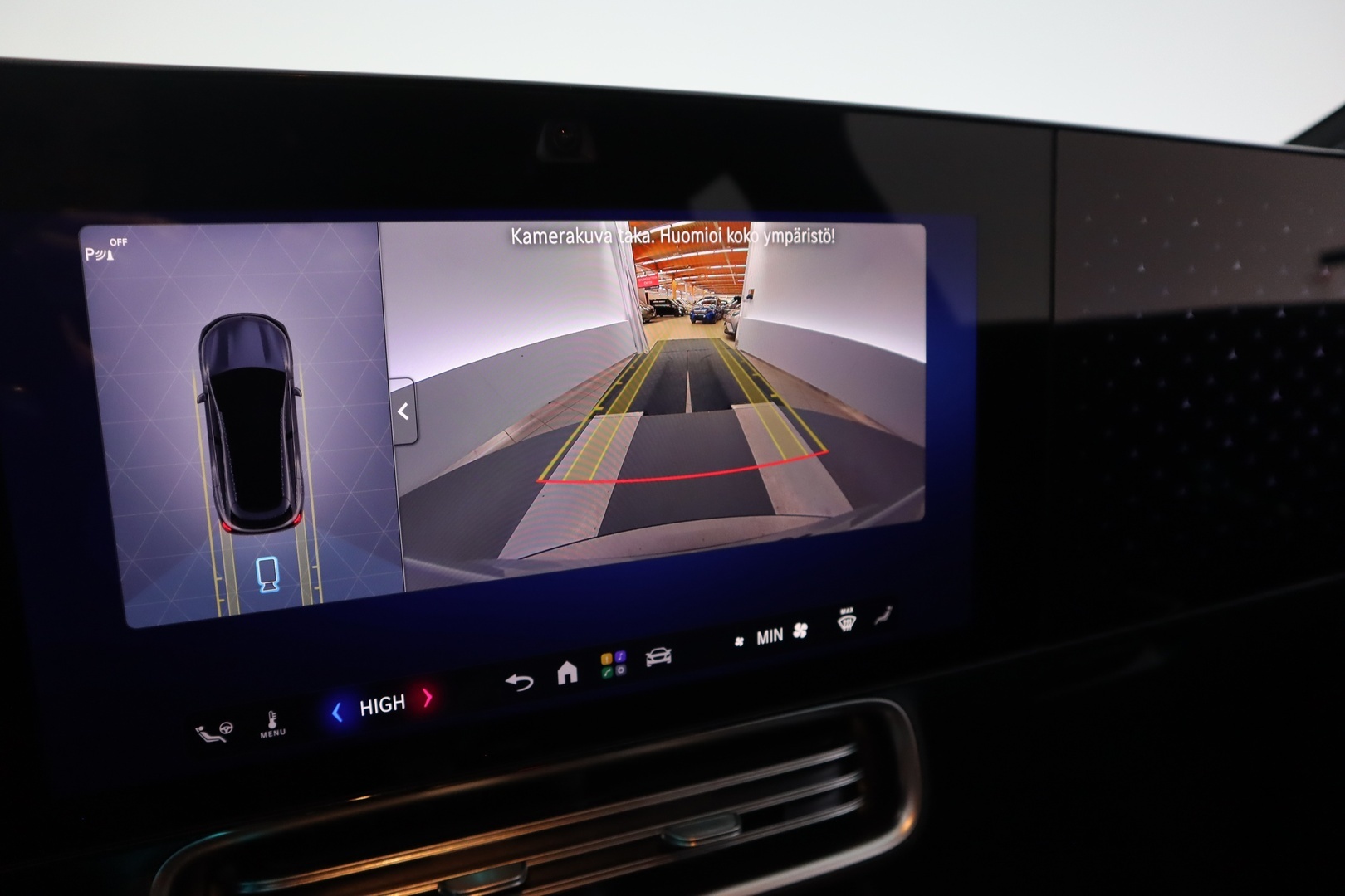 MERCEDES-BENZ CLA 2026