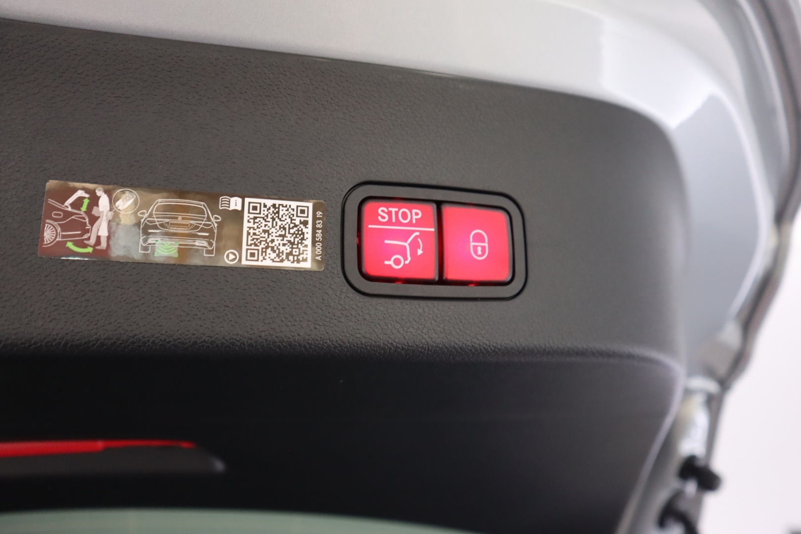 MERCEDES-BENZ CLA 2026