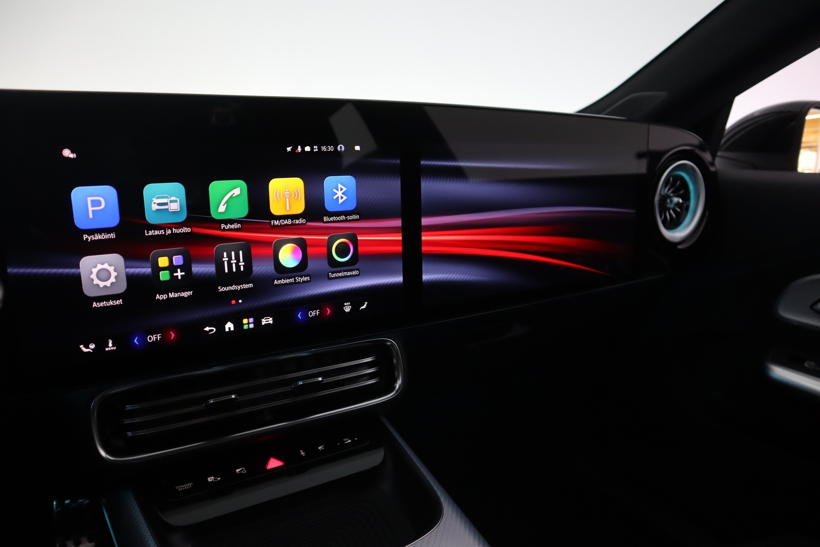 MERCEDES-BENZ CLA 2026