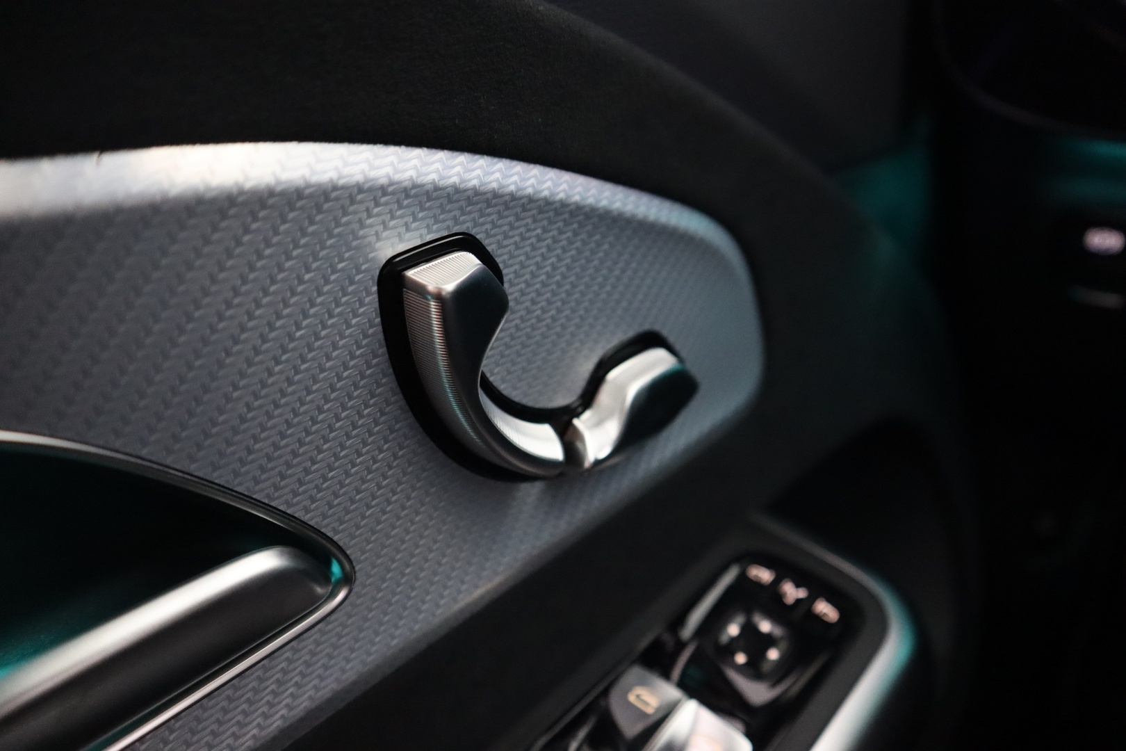 MERCEDES-BENZ CLA 2026