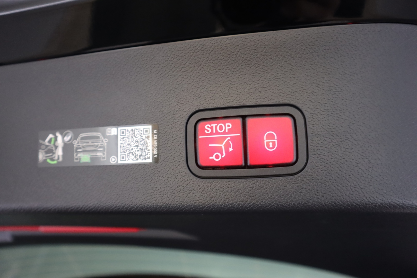 MERCEDES-BENZ CLA 2026