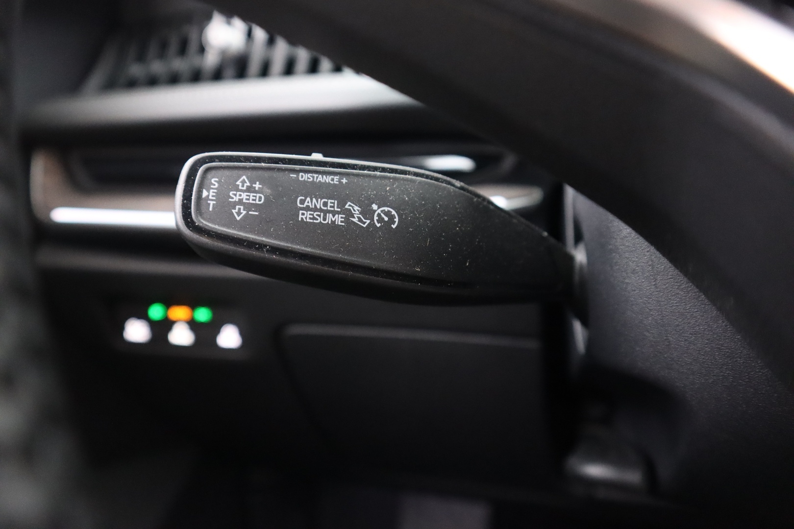 SKODA Superb 2025
