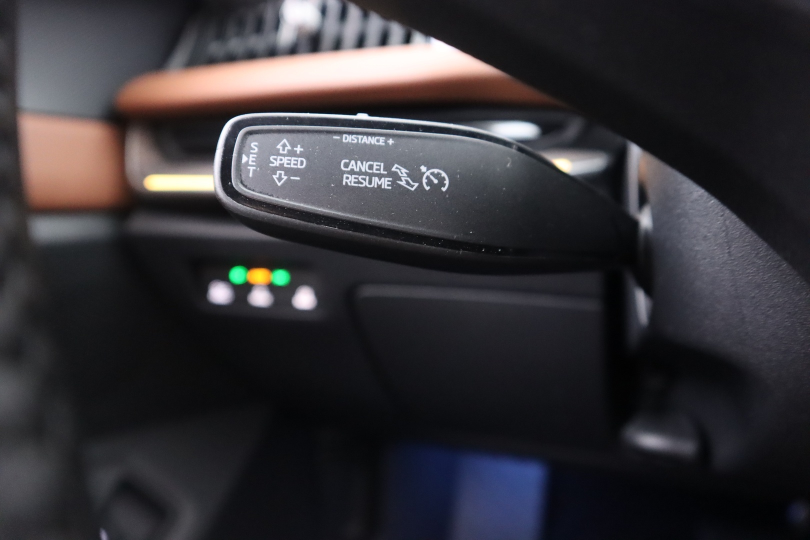 SKODA Superb 2025