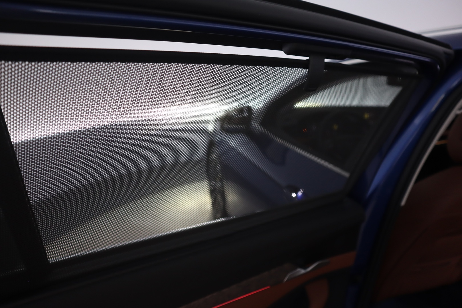 SKODA Superb 2025