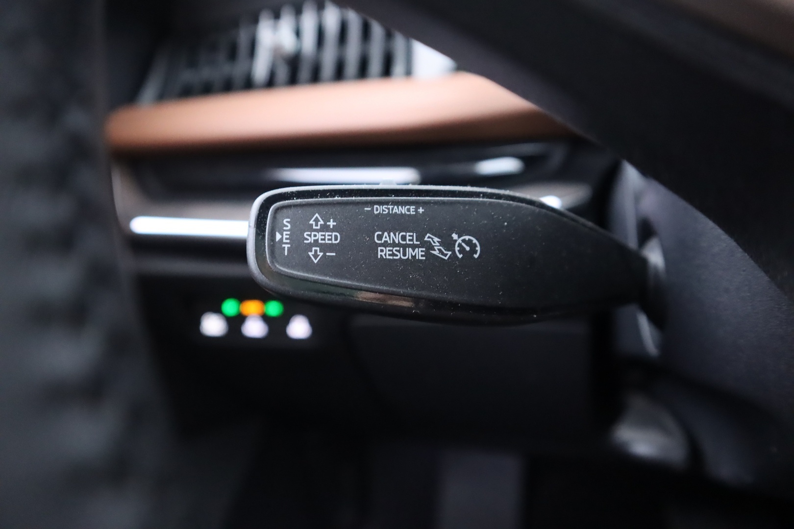SKODA Superb 2025
