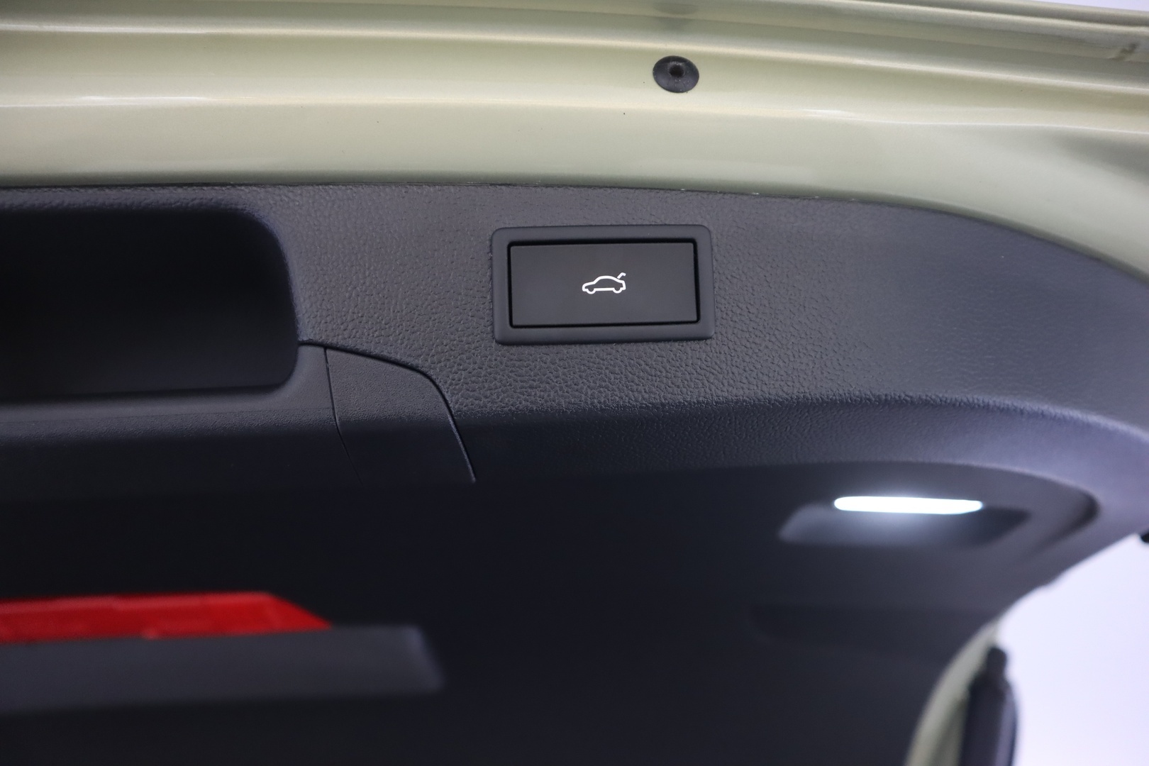 SKODA Superb 2025