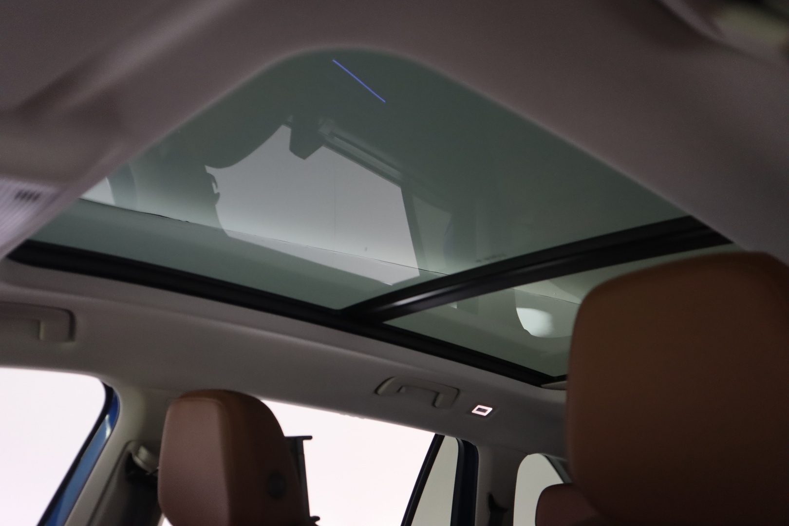 SKODA Kodiaq 2024