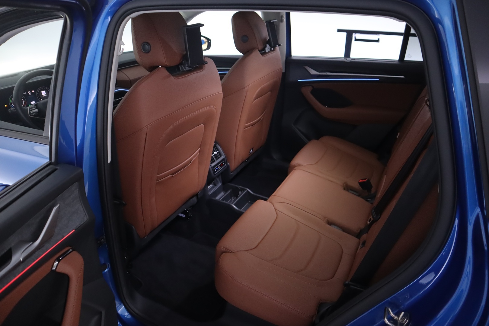 SKODA Kodiaq 2024