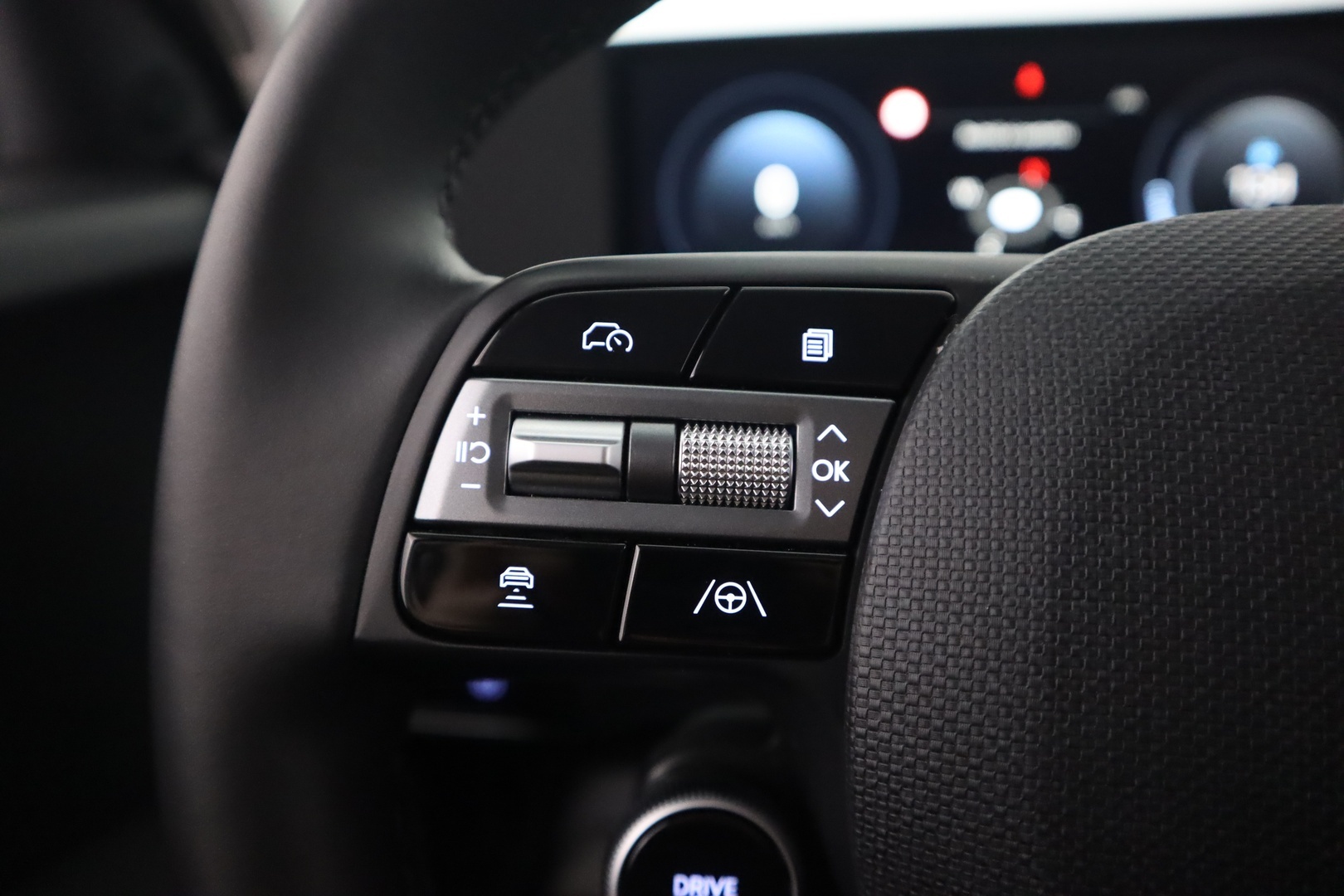 HYUNDAI IONIQ 5 16