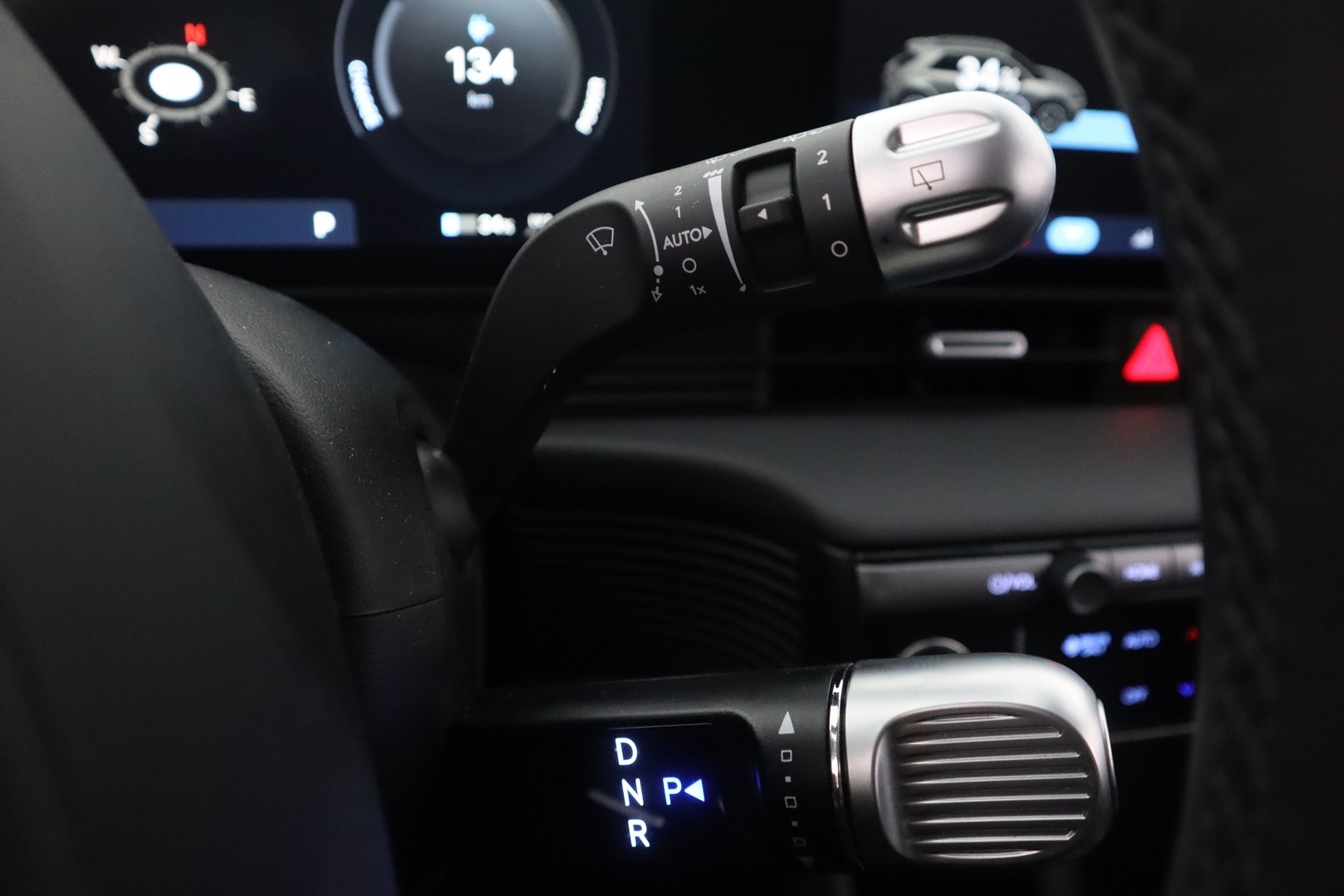 HYUNDAI IONIQ 5 18