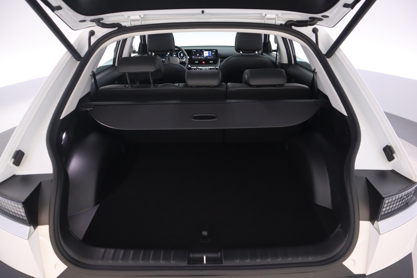 HYUNDAI IONIQ 5 24