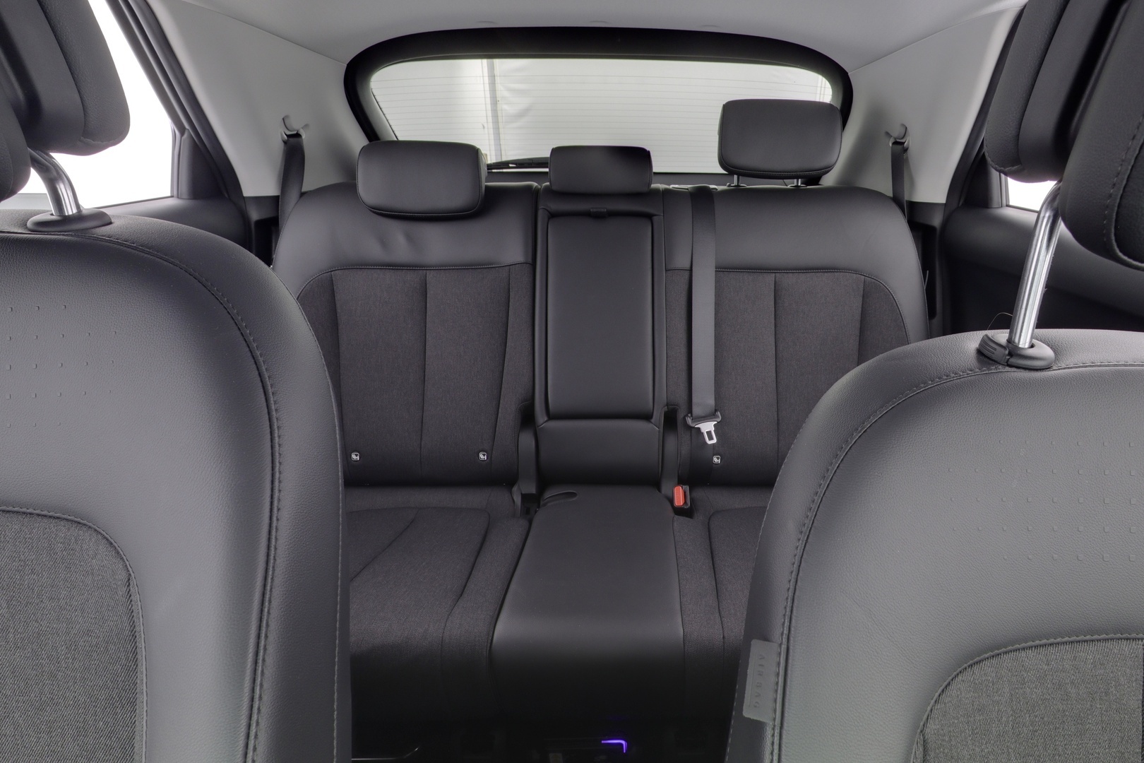 HYUNDAI IONIQ 5 8