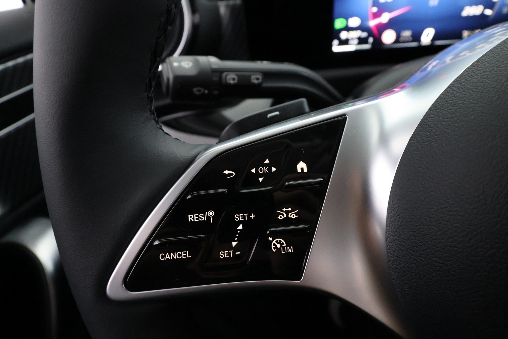 MERCEDES-BENZ A 2026