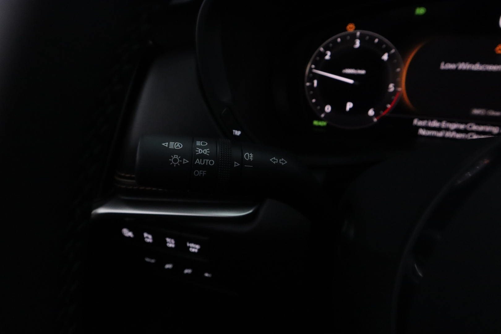 MAZDA CX-60 2026