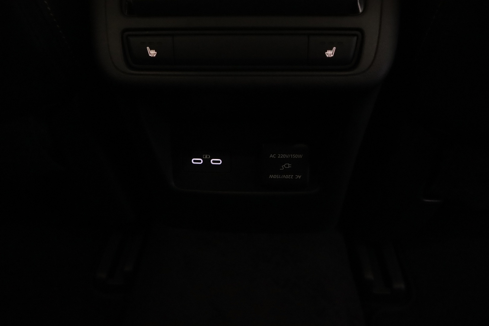 MAZDA CX-60 2026