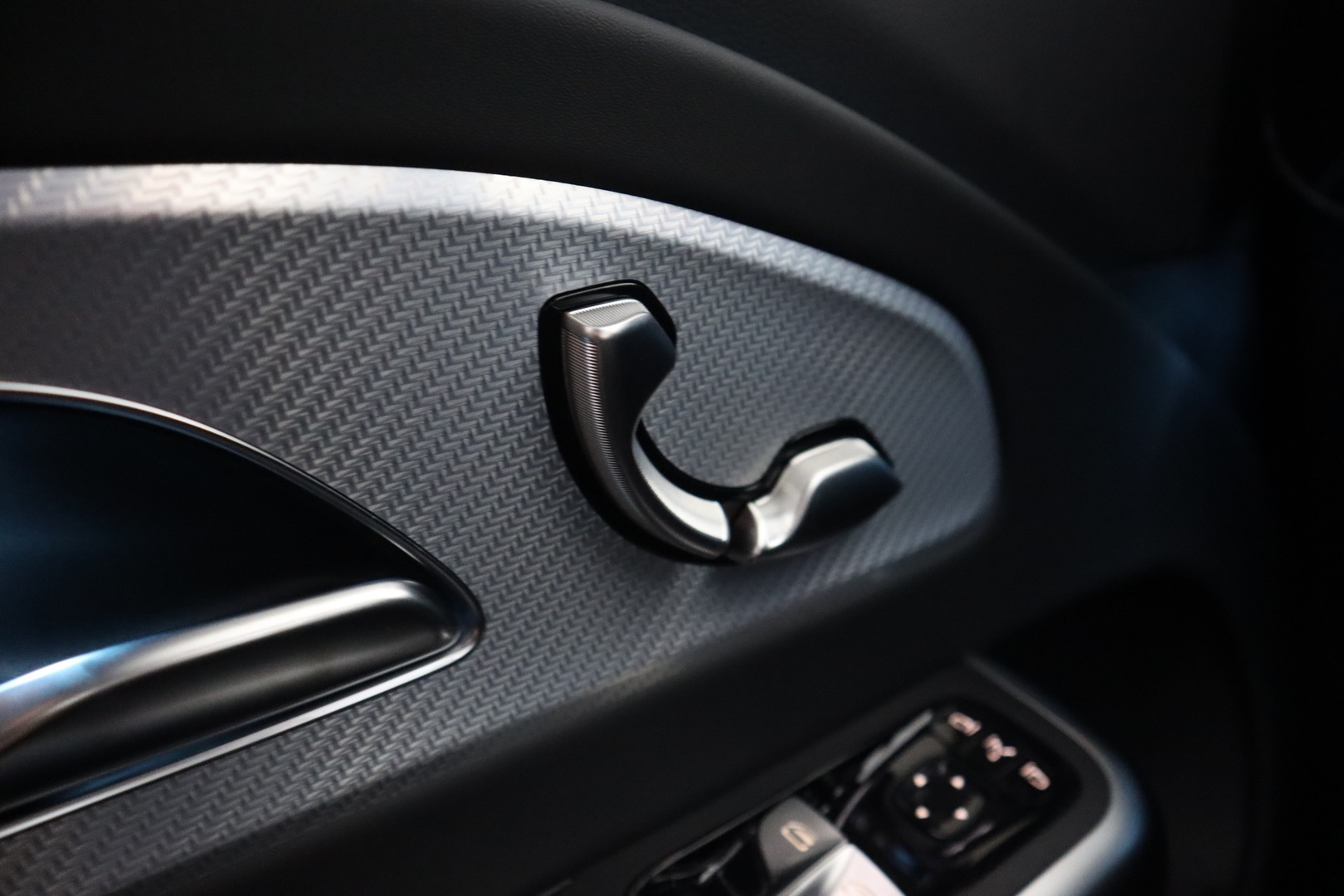 MERCEDES-BENZ CLA 2026