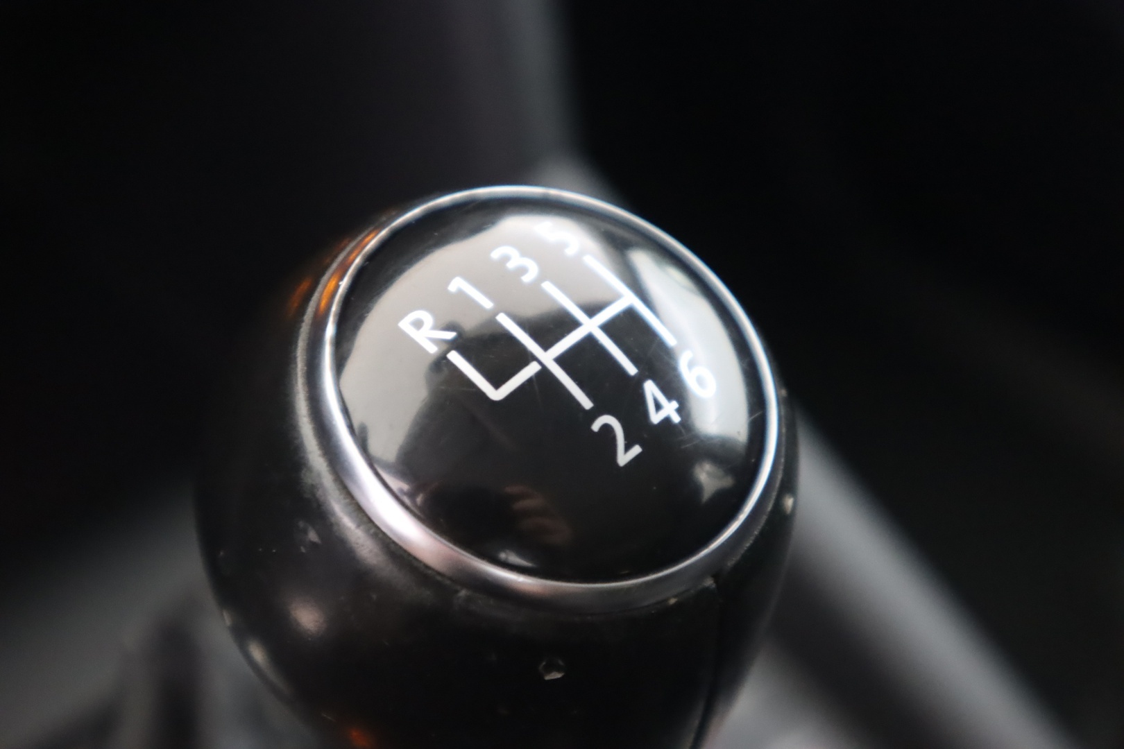 VOLKSWAGEN Amarok 2013