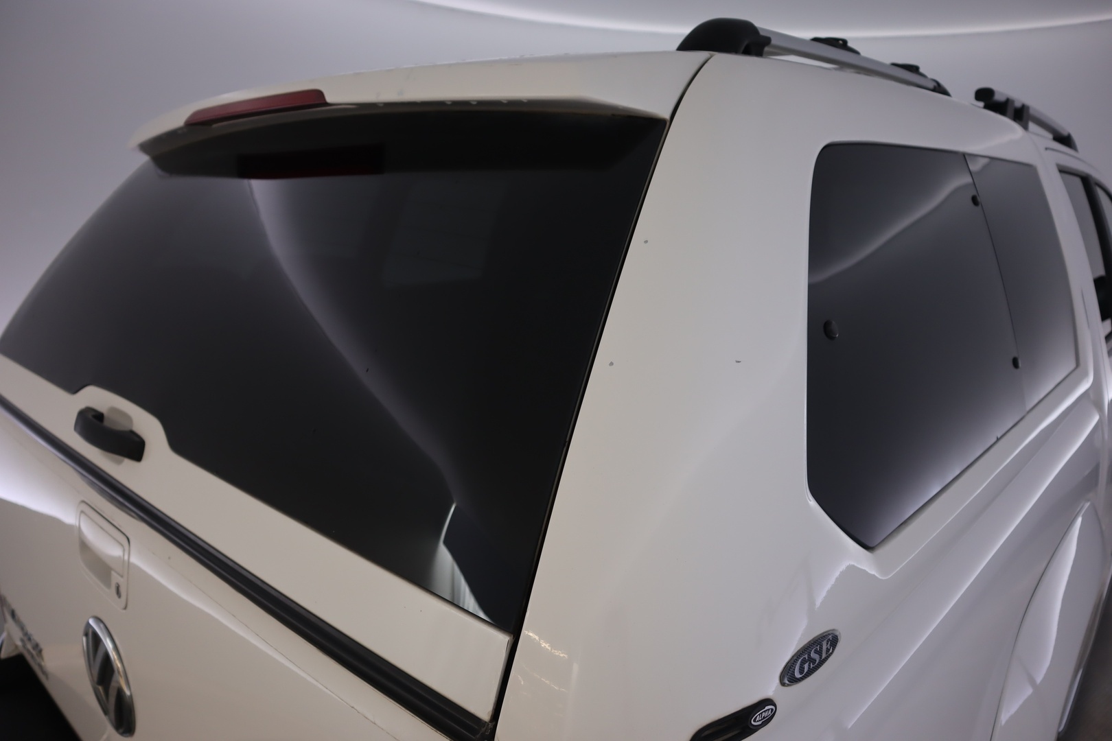 VOLKSWAGEN Amarok 2013