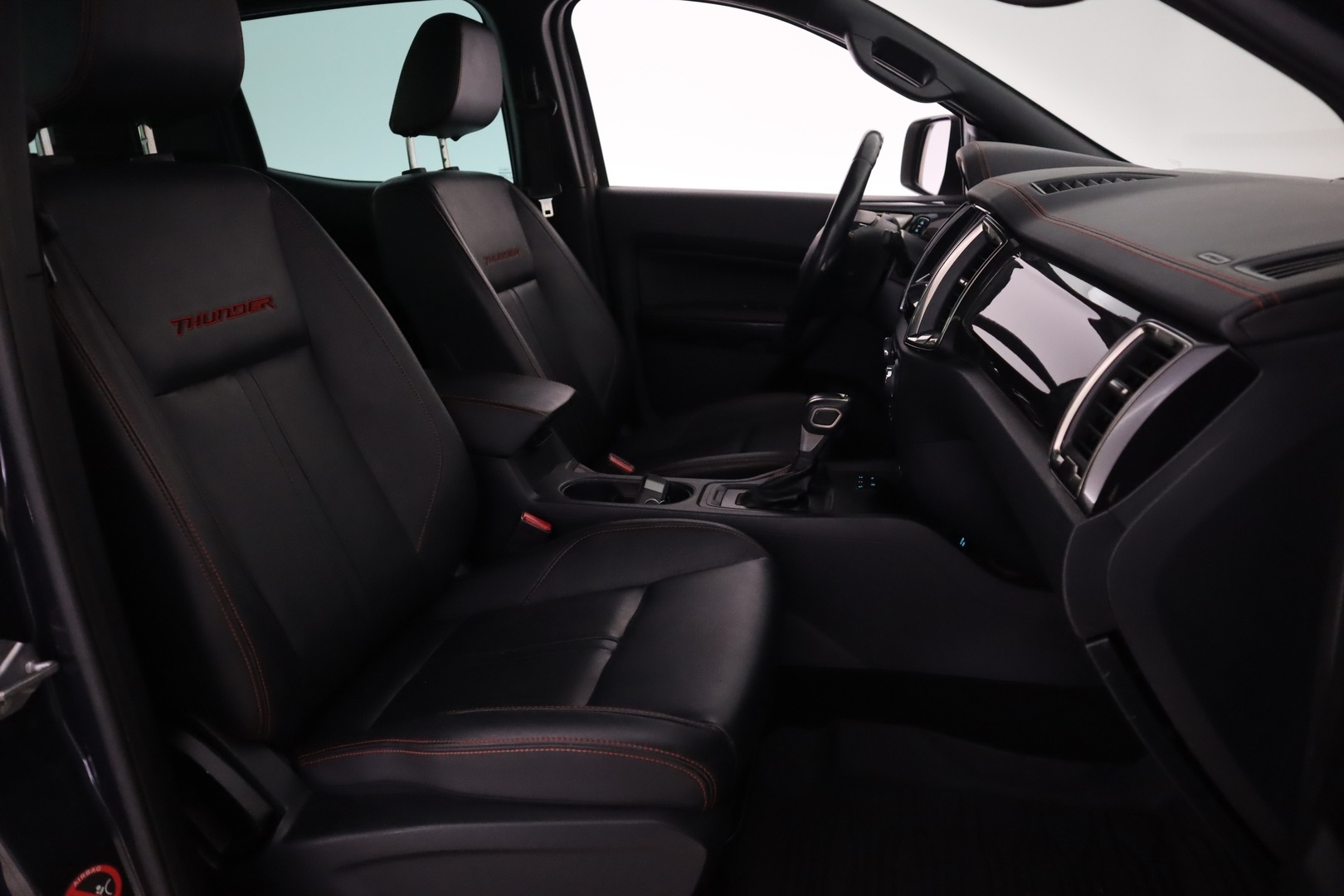 FORD Ranger 2020