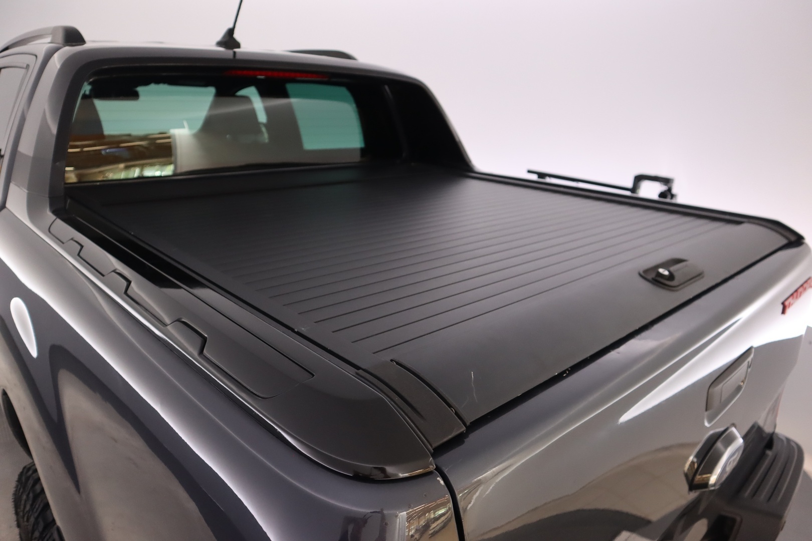 FORD Ranger 2020