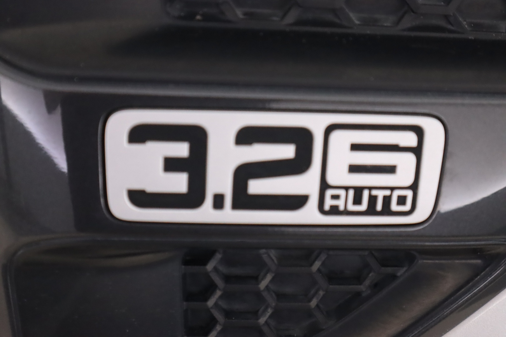 FORD Ranger 2014