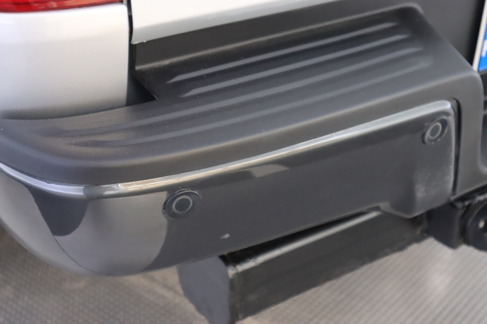 FORD Ranger 2014