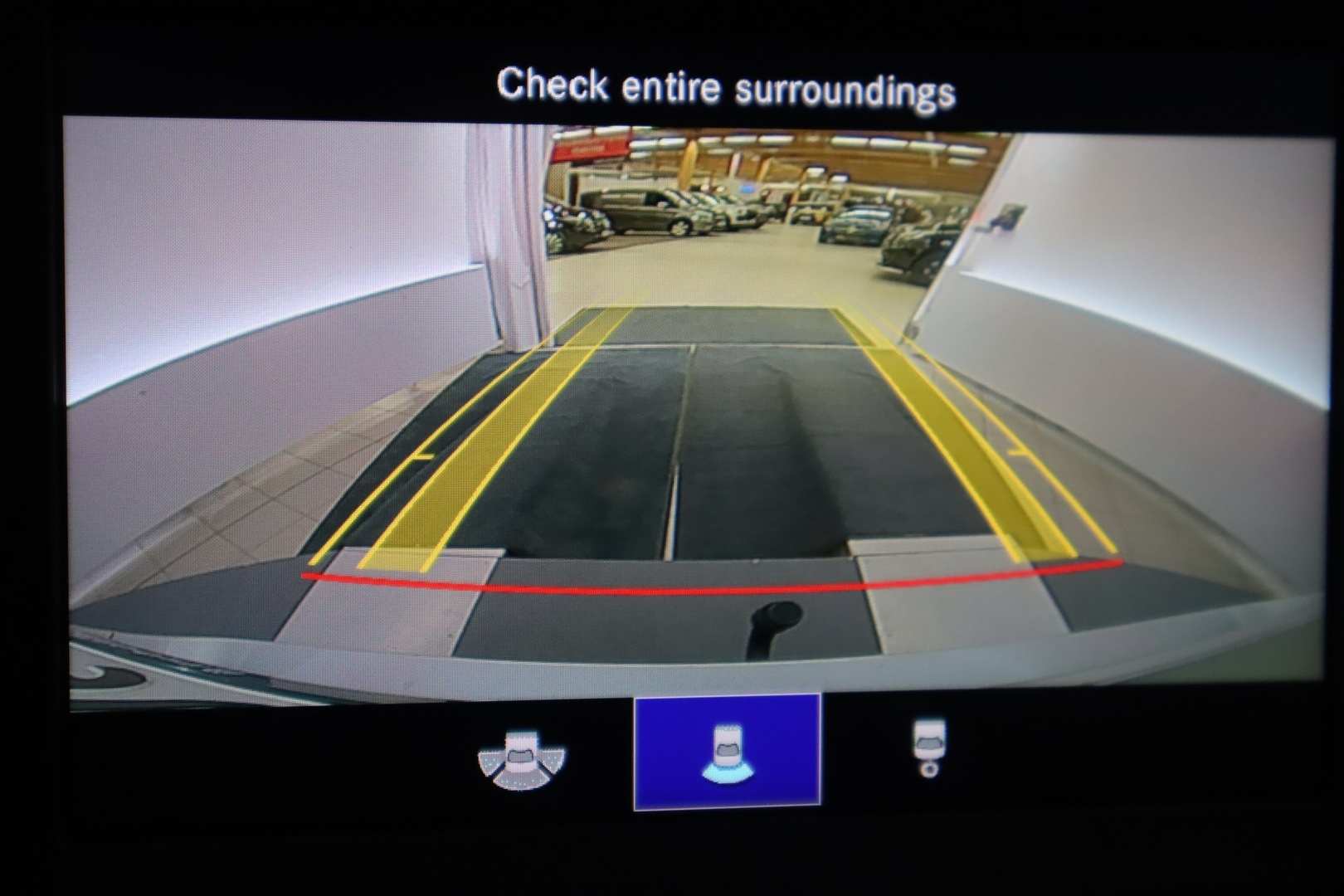 MERCEDES-BENZ Vito 2021