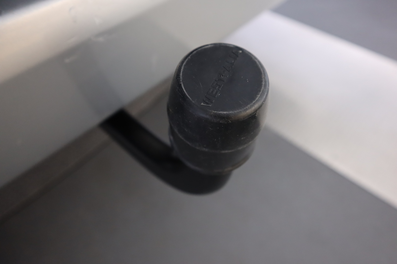 MERCEDES-BENZ Vito 2021