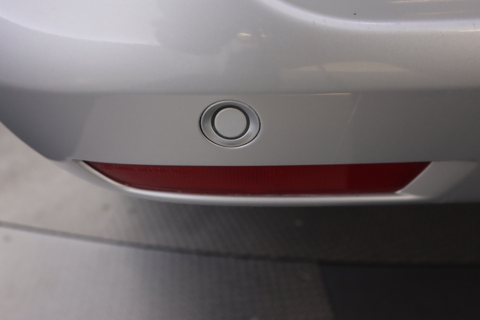 MERCEDES-BENZ Vito 2021