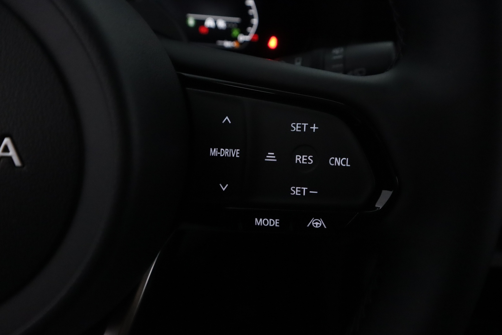 MAZDA CX-5 2026