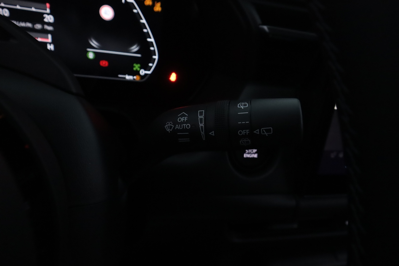 MAZDA CX-5 2026