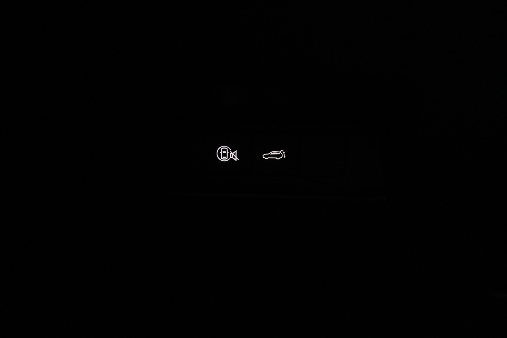 MAZDA CX-5 2026