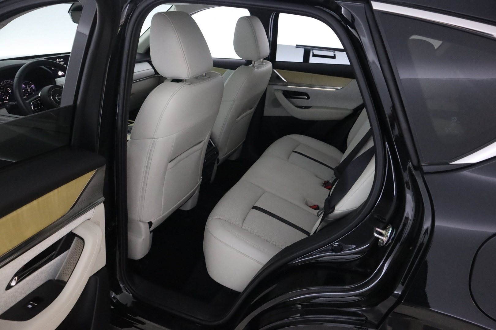 MAZDA CX-60 28