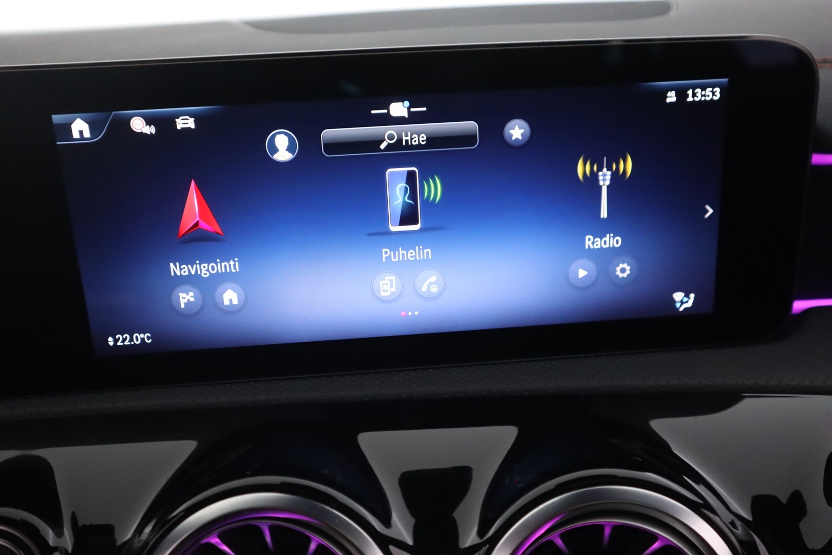 MERCEDES-BENZ CLA 2024