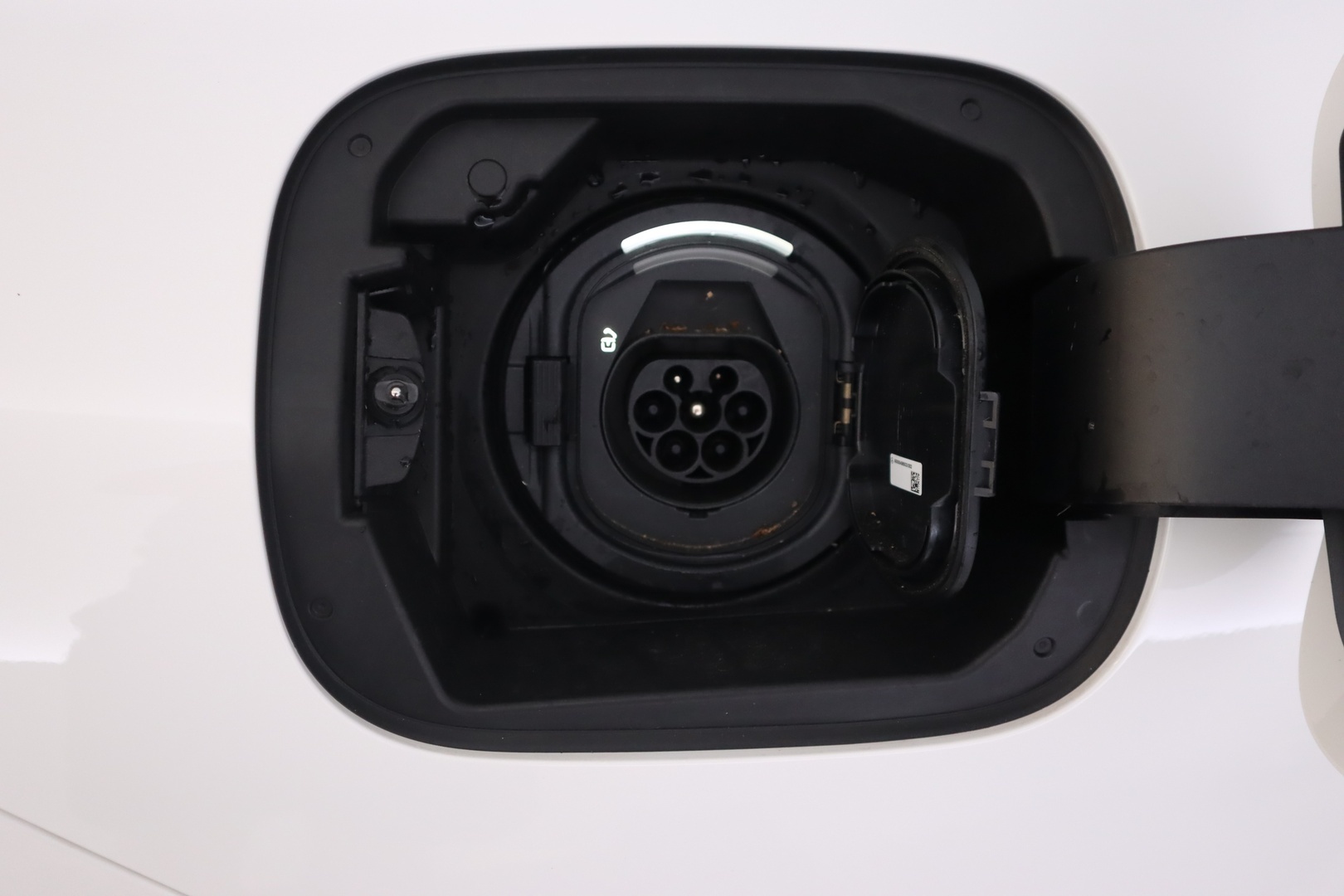 MERCEDES-BENZ CLA 2024